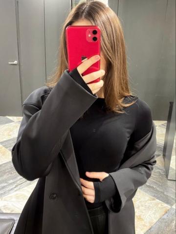 Инна